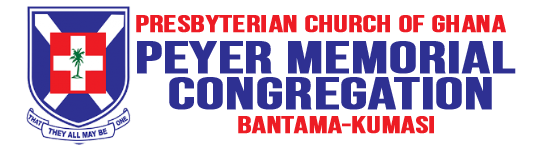 Peyer Memorial Congregation